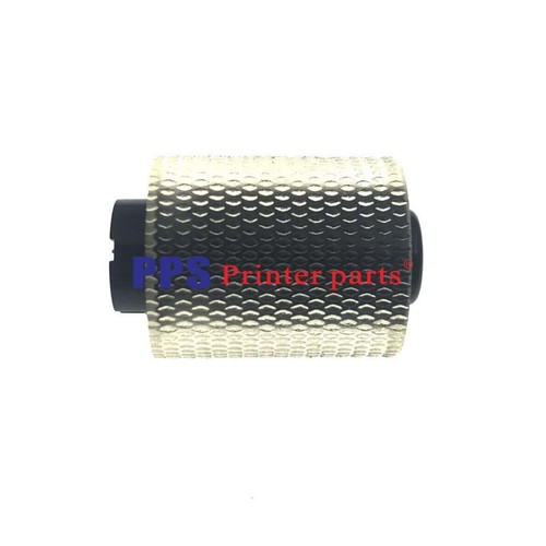 Feed pickup roller for - feed,