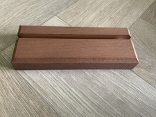  4 Pcs Postcard Display Stand