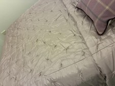 Laura Ashley Ex Show Home