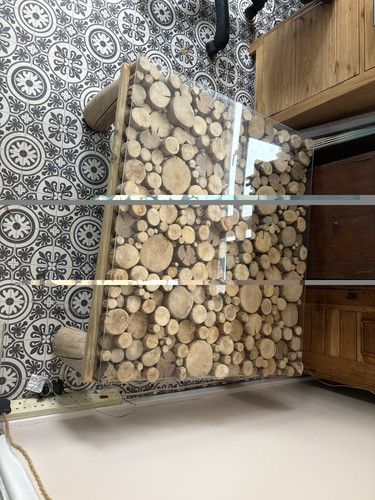Drift wood coffee - wood,