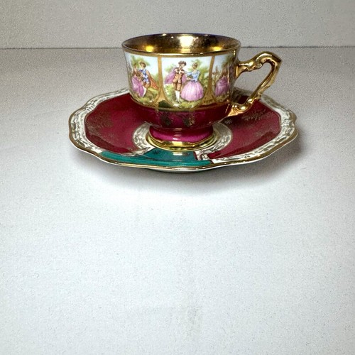 Antique beautiful - antique,