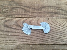 Vintage L.S. Starrett & Co USA