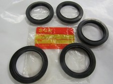  SUZUKI A100 DR RV TM RL PE