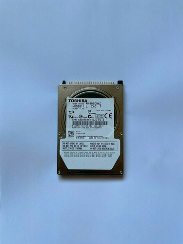 Bmw e60 e63 e90 e87 - e90, e71