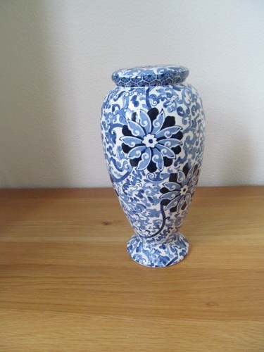 Wood sons chung - pattern, lamp