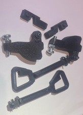 Triumph Spitfire Mk4, 1500 and