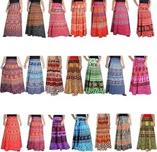 Wholesaler Lot indian Women