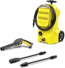 Karcher K3 Classic High