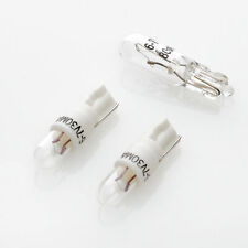 Lamps for Grundig C6200 C8000 C9000 lamps/bulbs