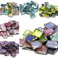 Moonshine Measures (Choose Colour & Weight)