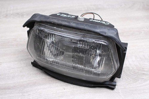 Main headlight suzuki - main,