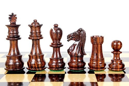 House chess galaxy - of,