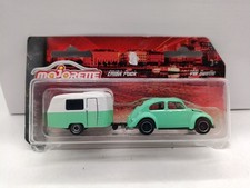 Volkswagen Beetle Beetle VW +