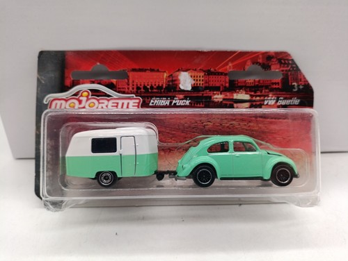 Volkswagen beetle - beetle, +