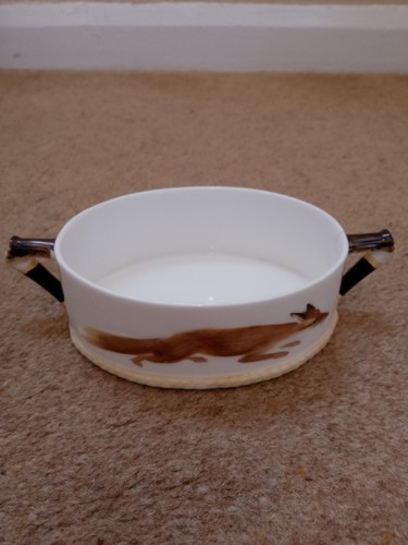 Rare royal doulton c1953 - doulton,