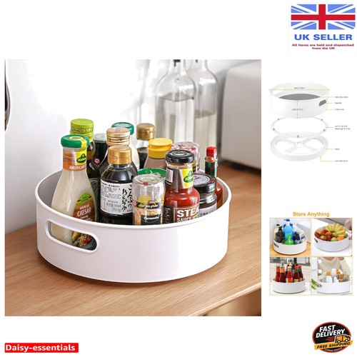 360 degree rotating - 360-degree,
