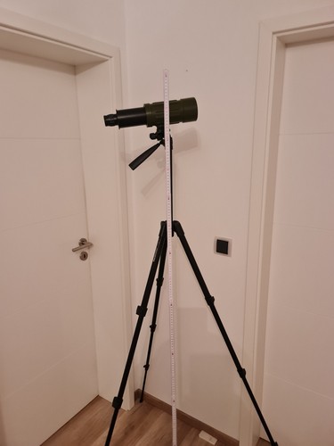 Optolyth 22x70 dusk dawn - 22x70,