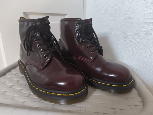 Mens doc martens airwair - airwair, boots
