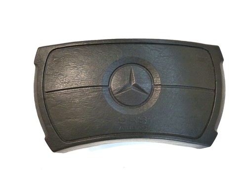Mercedes w126 w124 a1244600398 - w126,