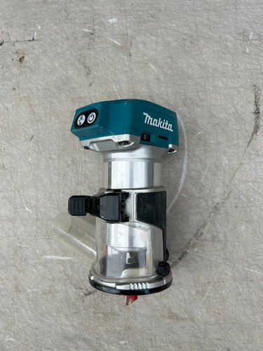 2024 makita drt50 18v - 2024,