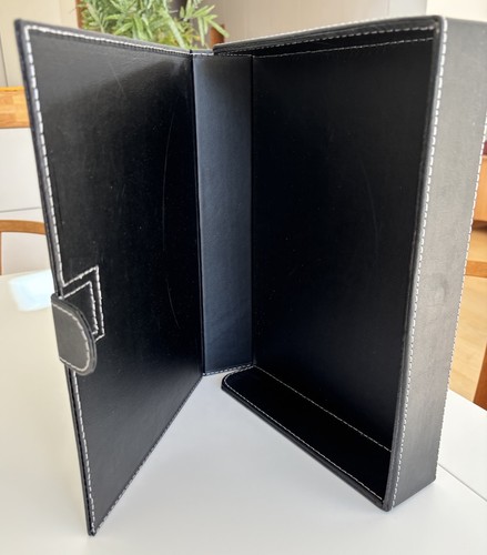 Ikea executive office magazine - ikea,