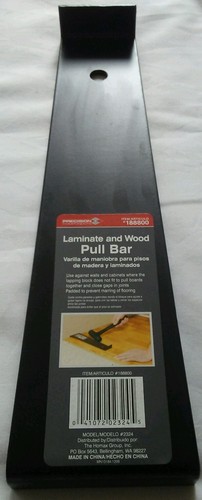 Precision steel pull - precision, bar