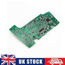 FOR Audi Q7 MMI 2G NAVIGATION CONTROL PANEL – ELECTRONIC BOARD 4L0919610