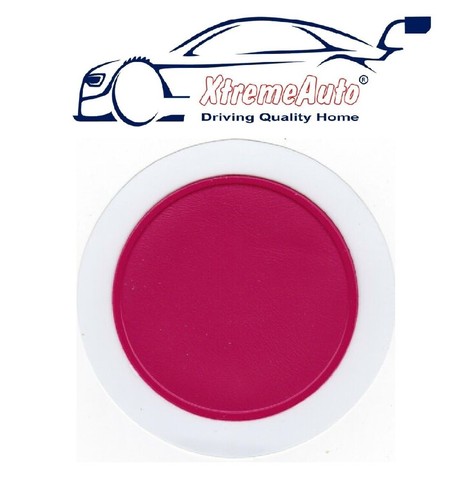 Xtremeauto car parking - car,