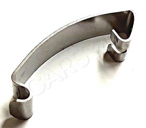 Genuine lock bar - audi, vw