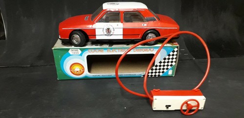 1980 shop old stock - -,