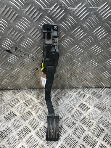 Ford transit connect mk2 - connect, 14-on