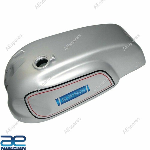 Compatible with norton manx - norton,