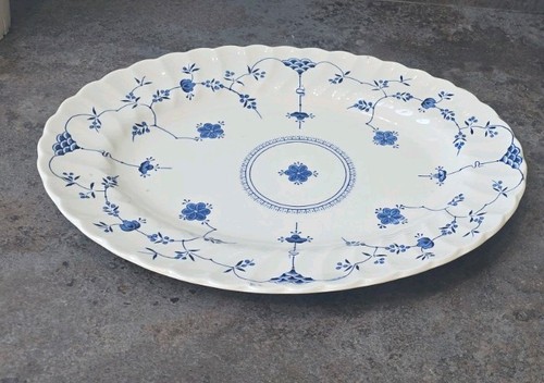 Churchill finlandia large oval - churchill,