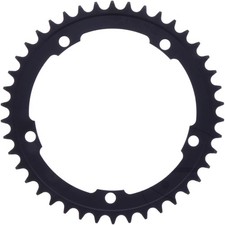 Esjot sprocket 42Z 525 pitch
