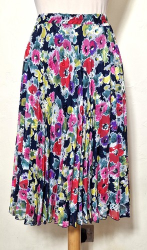Ladies 1950s style - 1950s, hawaiian