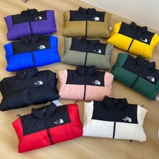 UK Men's Womens Warm Winter