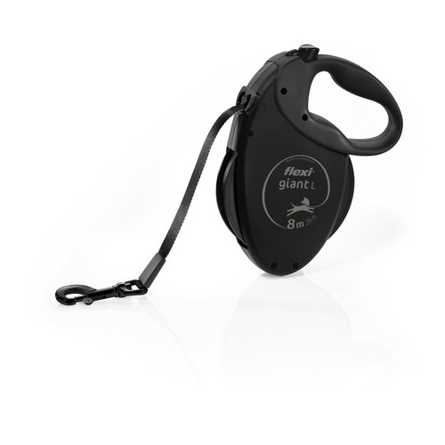 4000498030608 flexi giant - 4000498030608,