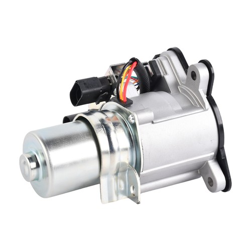 Transfer case motor for - case, vw