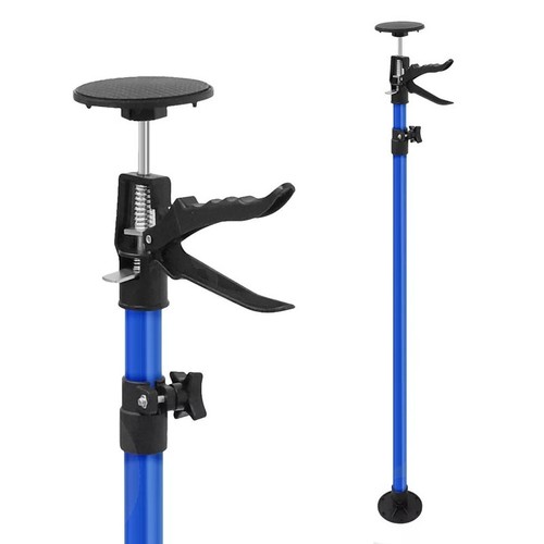 115 290cm adjustable - 2x,