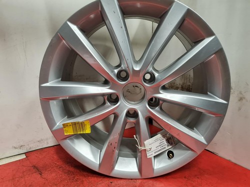Volkswagen passat 2014 1pc - passat,