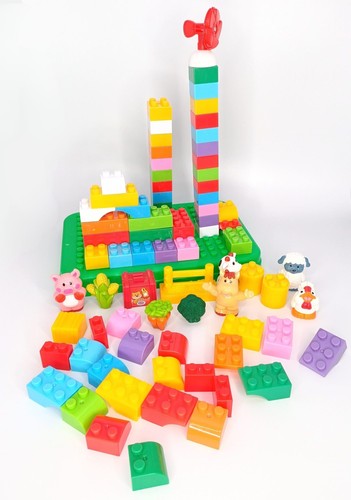 Farm themed construction - farm,