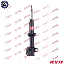 SHOCK ABSORBER 333347 FOR