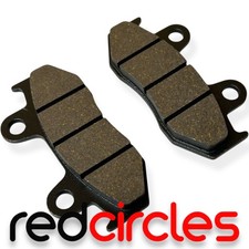 YAMAHA YFZ 450 R RS YFM 700