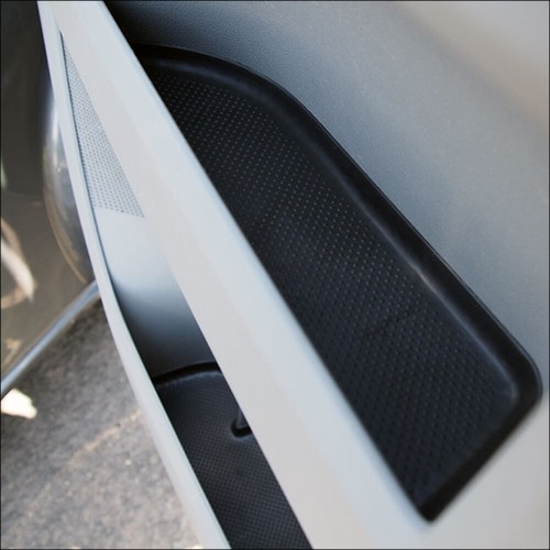 For 1 black door - for, t5/t5.1