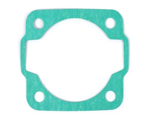 Gasket cylinder base paper - gasket,