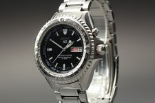 Vintage 1997 [Near MINT] SEIKO