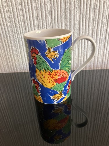Dunoon stoneware animal farm - animal,