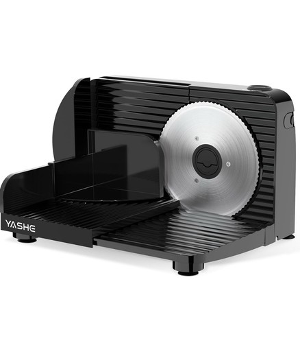 Yashe foldable electric - yashe,