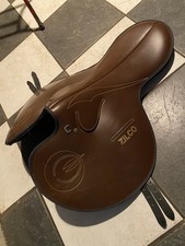 Zilco Full Tree Exercise