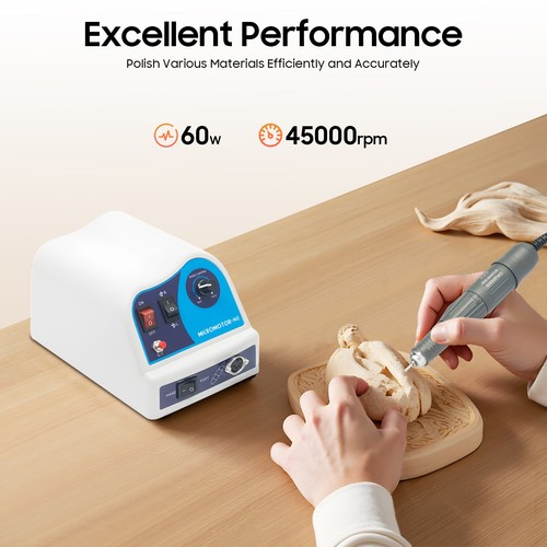 Dental lab marathon - dental,